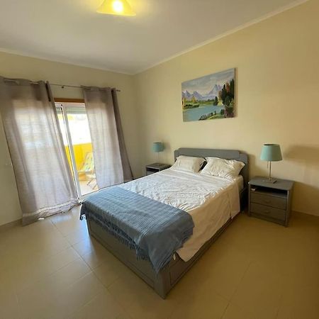 Royal Cabanas Golf Blue Condominio Privado Sossegado - Reservas De Sabado A Sabado Conceicao  Ngoại thất bức ảnh
