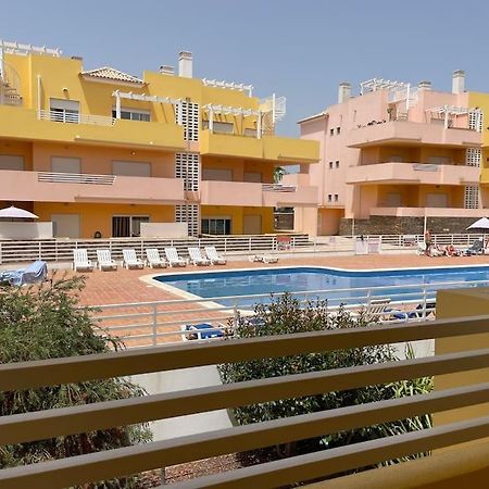 Royal Cabanas Golf Blue Condominio Privado Sossegado - Reservas De Sabado A Sabado Conceicao  Ngoại thất bức ảnh