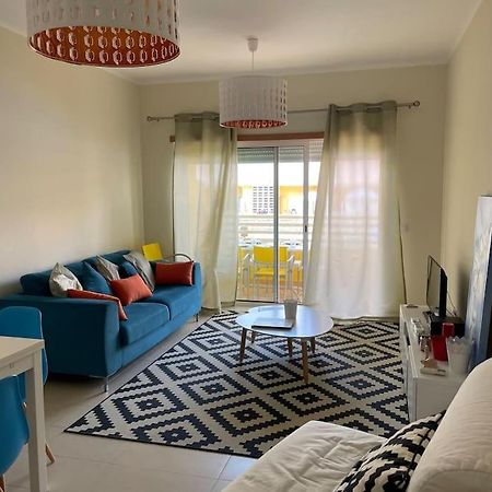 Royal Cabanas Golf Blue Condominio Privado Sossegado - Reservas De Sabado A Sabado Conceicao  Ngoại thất bức ảnh