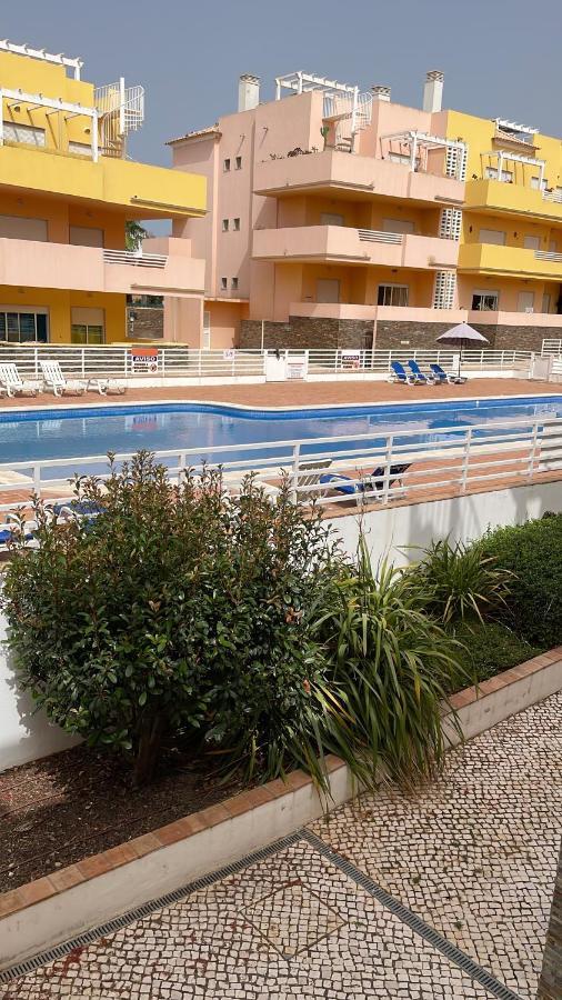 Royal Cabanas Golf Blue Condominio Privado Sossegado - Reservas De Sabado A Sabado Conceicao  Ngoại thất bức ảnh