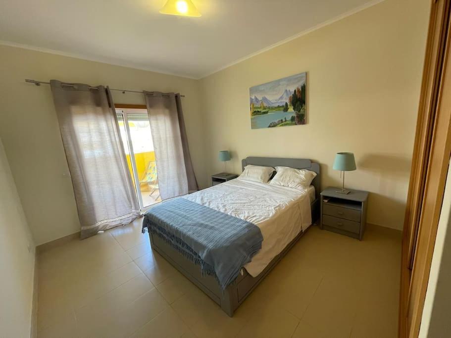 Royal Cabanas Golf Blue Condominio Privado Sossegado - Reservas De Sabado A Sabado Conceicao  Ngoại thất bức ảnh