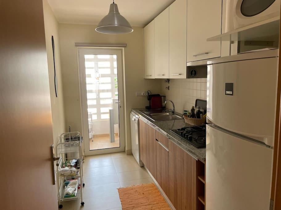 Royal Cabanas Golf Blue Condominio Privado Sossegado - Reservas De Sabado A Sabado Conceicao  Ngoại thất bức ảnh