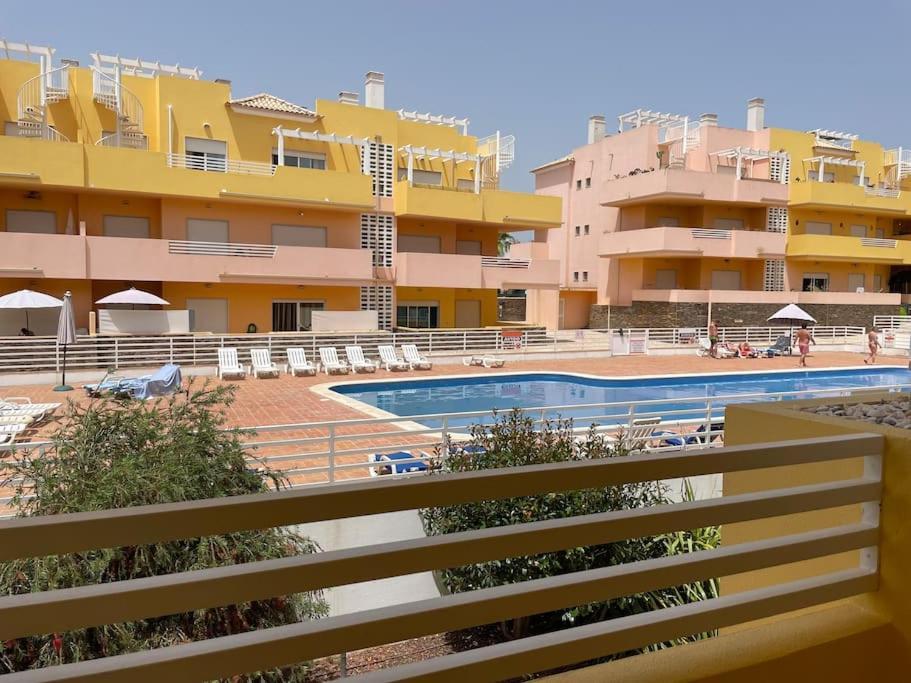 Royal Cabanas Golf Blue Condominio Privado Sossegado - Reservas De Sabado A Sabado Conceicao  Ngoại thất bức ảnh
