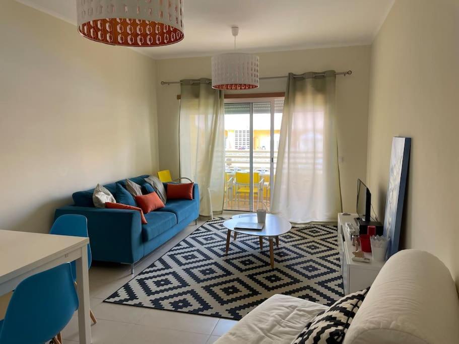 Royal Cabanas Golf Blue Condominio Privado Sossegado - Reservas De Sabado A Sabado Conceicao  Ngoại thất bức ảnh