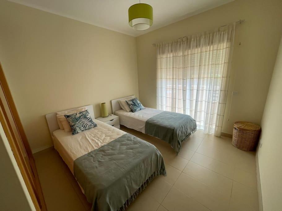 Royal Cabanas Golf Blue Condominio Privado Sossegado - Reservas De Sabado A Sabado Conceicao  Ngoại thất bức ảnh